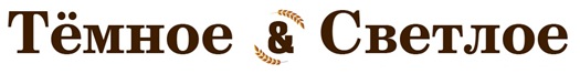 ТС-Лого